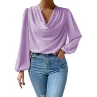 cms/erpbt/backend/web/uploads/erp/collection/images/Women clothes/YIZIXUAN/EN256236/img_b/EN256236_img_b_5